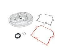 Carter Briggs et Stratton - 594101