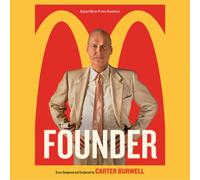 The Founder