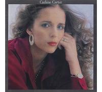 Carter, Carlene - Carlene Carter