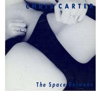 Carter, Chris - Space Between