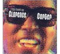 Carter, Clarence - Best of