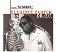 Carter, Clarence - Dr. C.C