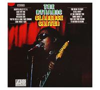 Carter, Clarence - Dynamic
