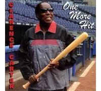 Carter, Clarence - One More Hit
