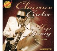 Carter, Clarence - Slip Away