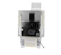 CARTER COMPLET EVAPORATEUR SAMSUNG HERMES DA97-07621B COVER