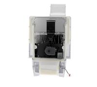 CARTER COMPLET EVAPORATEUR SAMSUNG HERMES DA97-07621B COVER