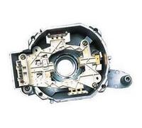 Carter complet moteur avec charbons Lave-linge (93X3529 SIEMENS BOSCH)