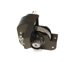 CARTER COMPLET POUR LÈVE-PLAQUE EDMAPLAC 450 - EDMA - 526815