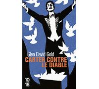 Carter contre le diable