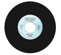 Carter,Cornell Cc - The Change/Sometimes [Import]