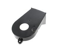 Castelgarden Carter de protection de courroie 322060212/0 – compat. GGP/Castelgarden/Stiga ES464TR