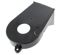 Carter courroie 322060212/0 1117-1147-01 - tondeuse a gazon