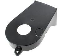 Castelgarden Carter de protection de courroie 322060212/0 – compat. GGP/Castelgarden/Stiga ES464TR