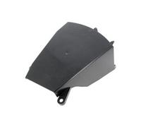 Carter courroie 46266401 pour Tondeuse a gazon Al-ko