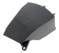 Carter courroie 46266401 pour Tondeuse a gazon Al-ko G
