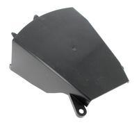 Carter courroie 46266401 - tondeuse a gazon al-ko