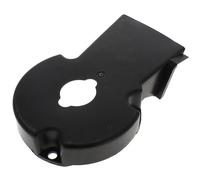 Carter courroie cp047096 759156 - tondeuse a gazon