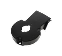 Carter courroie cp047096 759156 - tondeuse a gazon