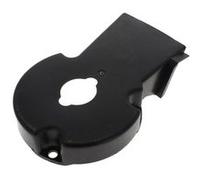 Carter courroie cp047096 759156 - tondeuse a gazon G