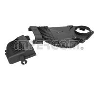 carter courroie distribution PEUGEOT 1.4i TU 205 309 306 405 206 0320L3 0320S2