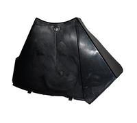 Carter courroie Tondeuse GGP R 534 tR- SPL 534 - 122060193/0