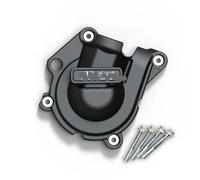 Carter Couvercle Protection Moteur Couvercles De Moteur Protecteurs Couvercle De Protection De Moteur De Motos pour F900XR 2020-2024