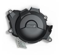Carter Couvercle Protection Moteur Couvercles De Moteur Protecteurs Couvercle De Protection De Moteur De Motos pour F900XR 2020-2024
