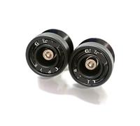 Carter Couvercle Protection Moteur Ensemble De Couvercles De Protection De Moteur Secondaire De Motos pour R6 2006 - 2023