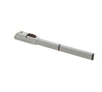 Carter Couverture Tige X Modèle 415 Course 300 MM Pour Actionneur 415 24V Faac