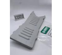 Carter Couvre-courroie pour bétonnière IMER SYNTESI S190 - S250 RIC. Original