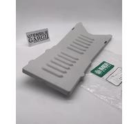 Carter Couvre-courroie pour bétonnière IMER SYNTESI S300 - S350 RIC. Original