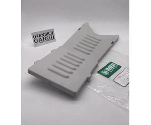 Carter Couvre-courroie pour bétonnière IMER SYNTESI S300 - S350 RIC. Original