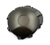 Carter D’alternateur Compatible Avec CBR1000RR 2008 2009 2010 2011 Pièces Moto Couvercle Stator Moteur Accessoires De Modification