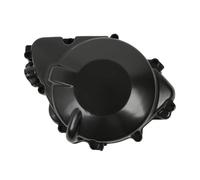 Carter D’alternateur Compatible Avec CBR929RR Pour CBR900RR 2000-2001 Couvercle De Stator De Moteur Gauche Moto Pièces Rechange Carter