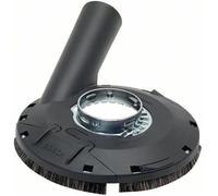 Bosch 2 605 510 224 accessoire pour meuleuse d'angle