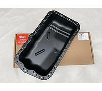Carter D' Huile pour Primastar Vivaro Trafic II (2001-2018) OEM 93198432-2.5L