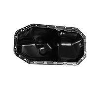 Carter d huile RIDEX pour Polo 6N1 et 6N2