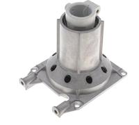 Carter d'accouplement pour débroussailleuse Stihl FS120, FS200, FS250