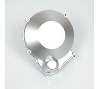 Carter D'allumage Gris Teknix Pour Moto Minarelli 50 Am6 Neuf Gris