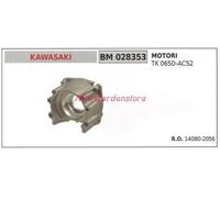 Carter D'Arbre Moteur KAWASAKI Moteur De Débroussailleuse TK 065D-AC52 028353