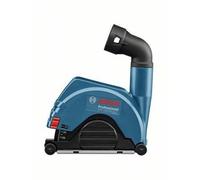 BOSCH GDE 115/125 FC-T Dispositif d’aspiration enveloppant 1600A003DK