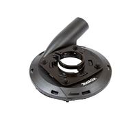 CARTER D'ASPIRATION PC5010C - MAKITA - 191S70-5