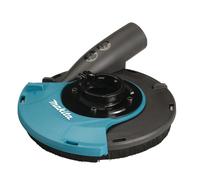 Makita 191W06-8 accessoire pour meuleuse d'angle Voile d’extracteur de poussière