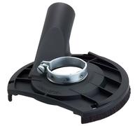 Bosch 1605510281