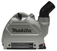 Makita 196845-3 Capot de protection pour meuleuse d'angle - 125mm