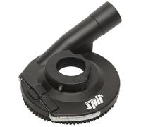 Carter d'aspiration SDH 125 SPIT 610982