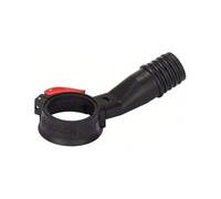 Carter d'aspiration STARLOCK 2608000636 - Bosch