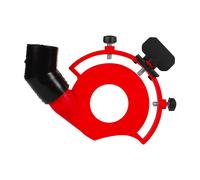 Carter d'aspiration x PAD 2S - RAIMONDI - 92016