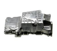 Carter D'Convient pour Mazda Tribute 3.0 01 MPV 3.0 02-06, Ford Échapper 3.0